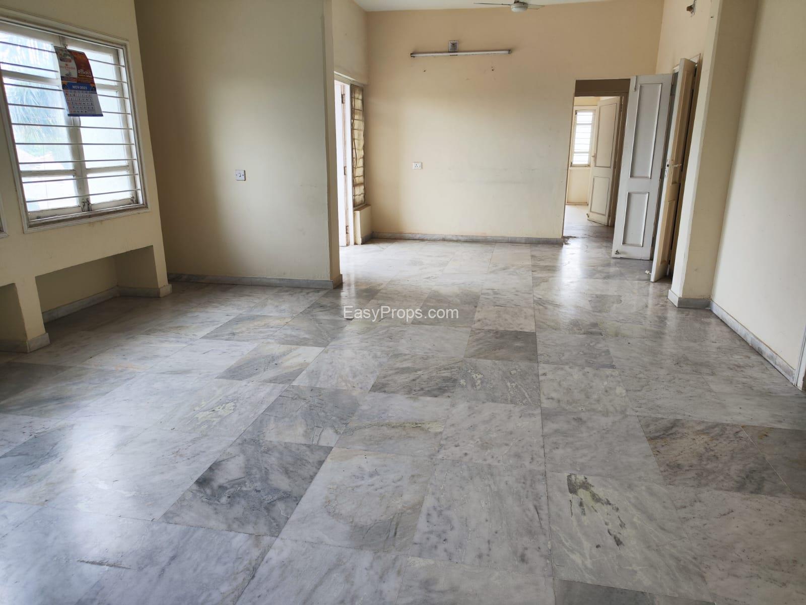 WhatsApp Image 2023-12-26 at 220231226190934520.jpeg